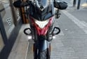 Motos - Voge DSX 650 2023 Nafta 30000Km - En Venta