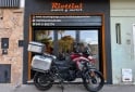 Motos - Voge DSX 650 2023 Nafta 30000Km - En Venta