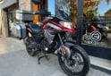 Motos - Voge DSX 650 2023 Nafta 30000Km - En Venta
