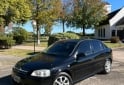 Autos - Chevrolet Astra 2012 Nafta 90000Km - En Venta