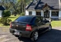 Autos - Chevrolet Astra 2012 Nafta 90000Km - En Venta