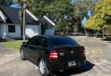 Autos - Chevrolet Astra 2012 Nafta 90000Km - En Venta