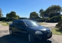 Autos - Chevrolet Astra 2012 Nafta 90000Km - En Venta