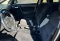 Autos - Chevrolet Astra 2012 Nafta 90000Km - En Venta