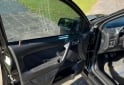 Autos - Chevrolet Astra 2012 Nafta 90000Km - En Venta