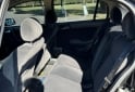 Autos - Chevrolet Astra 2012 Nafta 90000Km - En Venta