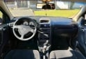 Autos - Chevrolet Astra 2012 Nafta 90000Km - En Venta