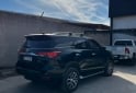 Camionetas - Toyota SW4 SRX 2018 Diesel 97000Km - En Venta