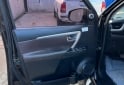 Camionetas - Toyota SW4 SRX 2018 Diesel 97000Km - En Venta