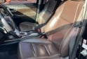 Camionetas - Toyota SW4 SRX 2018 Diesel 97000Km - En Venta
