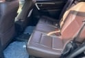 Camionetas - Toyota SW4 SRX 2018 Diesel 97000Km - En Venta