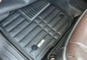 Camionetas - Toyota SW4 SRX 2018 Diesel 97000Km - En Venta