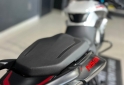 Motos - Bajaj ROWSER NS 200 2023 Nafta 12800Km - En Venta