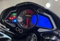 Motos - Bajaj ROWSER NS 200 2023 Nafta 12800Km - En Venta