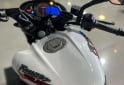 Motos - Bajaj ROWSER NS 200 2023 Nafta 12800Km - En Venta