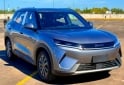 Camionetas - BYD Atto 2 2026 Electrico / Hibrido 0Km - En Venta