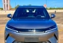 Camionetas - BYD Atto 2 2026 Electrico / Hibrido 0Km - En Venta