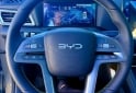 Camionetas - BYD Atto 2 2026 Electrico / Hibrido 0Km - En Venta