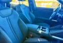 Camionetas - BYD Atto 2 2026 Electrico / Hibrido 0Km - En Venta