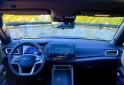 Camionetas - BYD Atto 2 2026 Electrico / Hibrido 0Km - En Venta
