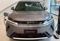 Camionetas - BYD Atto 2 2026 Electrico / Hibrido 0Km - En Venta