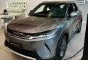 Camionetas - BYD Atto 2 2026 Electrico / Hibrido 0Km - En Venta