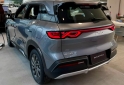 Camionetas - BYD Atto 2 2026 Electrico / Hibrido 0Km - En Venta