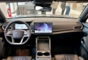 Camionetas - BYD Atto 2 2026 Electrico / Hibrido 0Km - En Venta