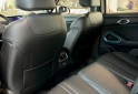 Camionetas - BYD Atto 2 2026 Electrico / Hibrido 0Km - En Venta