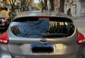 Autos - Ford Focus 2019 Nafta 91000Km - En Venta