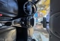 Autos - Ford Focus 2019 Nafta 91000Km - En Venta