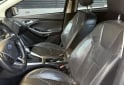 Autos - Ford Focus 2019 Nafta 91000Km - En Venta