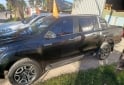 Camionetas - Toyota Hilux 2023 Diesel 145000Km - En Venta