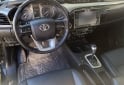 Camionetas - Toyota Hilux 2023 Diesel 145000Km - En Venta