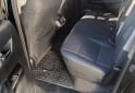 Camionetas - Toyota Hilux 2023 Diesel 145000Km - En Venta
