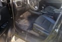 Camionetas - Toyota Hilux 2023 Diesel 145000Km - En Venta