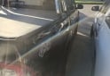 Camionetas - Toyota Hilux 2023 Diesel 145000Km - En Venta