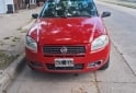 Autos - Fiat Palio ELX 2009 GNC 200000Km - En Venta