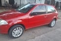 Autos - Fiat Palio ELX 2009 GNC 200000Km - En Venta