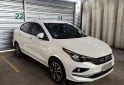 Autos - Fiat Cronos precision 1.3 cvt 2023 Nafta 19000Km - En Venta