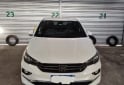 Autos - Fiat Cronos precision 1.3 cvt 2023 Nafta 19000Km - En Venta
