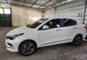 Autos - Fiat Cronos precision 1.3 cvt 2023 Nafta 19000Km - En Venta