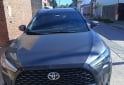 Autos - Toyota Corolla Cross XEI 2023 Nafta 60500Km - En Venta