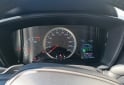 Autos - Toyota Corolla Cross XEI 2023 Nafta 60500Km - En Venta