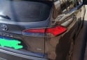 Autos - Toyota Corolla Cross XEI 2023 Nafta 60500Km - En Venta