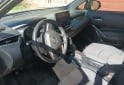 Autos - Toyota Corolla Cross XEI 2023 Nafta 60500Km - En Venta