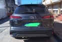 Autos - Toyota Corolla Cross XEI 2023 Nafta 60500Km - En Venta