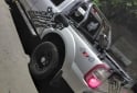 Camionetas - Ford Ranger 2010 Diesel 326000Km - En Venta