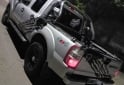 Camionetas - Ford Ranger 2010 Diesel 326000Km - En Venta