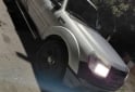 Camionetas - Ford Ranger 2010 Diesel 326000Km - En Venta